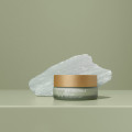 BÖRLIND NatuRoyale Defining Eye &amp; Lip care
