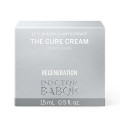 BABOR Doc.REGENERATION The Cure Cream KG