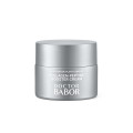 BABOR Doc.Lifting Collagen-Peptide Booster Cr.KG