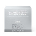 BABOR Doc.Lifting Collagen-Peptide Booster Cr.KG