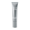 BABOR Doc.Hydro Replenishing Gel Creme KG