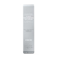 BABOR Doc.Hydro Replenishing Gel Creme KG