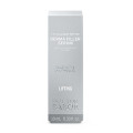 BABOR Doc.Lifting Derma Filler Serum KG