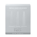 BABOR Doc.Power Serum Amp.10D HA Inst.Sooth.Rejuv.