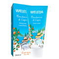 WELEDA Mandarino di Capri Handcreme