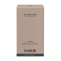 BABOR Body Soul &amp; Bodylotion