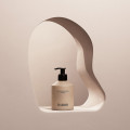 BABOR Body Soul &amp; Bodylotion