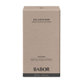 BABOR Soul &amp; Body Wash