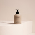 BABOR Soul &amp; Body Wash