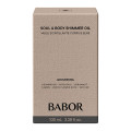 BABOR Soul &amp; Body Shimmer Oil