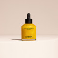 BABOR Soul &amp; Body Shimmer Oil