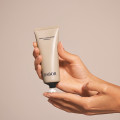 BABOR Soul &amp; Body Handcream