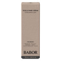 BABOR Soul &amp; Body Handcream