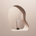 BABOR Soul &amp; Body Handcream