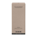 BABOR Soul &amp; Room Fragrance flüssig