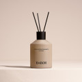 BABOR Soul &amp; Room Fragrance flüssig