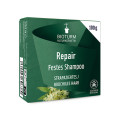 BIOTURM Festes Shampoo Repair