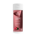 BIOTURM Farbglanz Shampoo rot