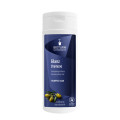 BIOTURM Glanz Shampoo