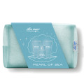 LA MER Pearl of Sea Geschenkset 2024