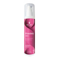 BIOTURM Hitzeschutzspray