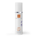 GRANDEL Sun Expert Face Fluid SPF 30