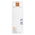 GRANDEL Sun Expert Face Fluid SPF 30