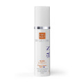 GRANDEL Sun Expert Face Cream SPF 50
