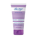 LA MER Berry Breeze Duschcreme m.Parfum