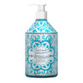 RUDY Soap Versilia flüssig
