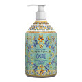 RUDY Soap Iris of Capri flüssig