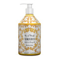 RUDY Soap Adriatico flüssig