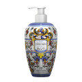RUDY Bade&Dusch Gel Amalfi Peony