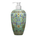RUDY Bade&Dusch Gel Iris of Capri