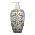 RUDY Bade&Dusch Gel Riviera