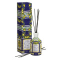 RUDY Raumduft Sicilian Lemon ätherisches Öl
