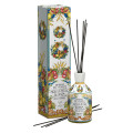 RUDY Raumduft Sicilian Orange Blossom äth.Öl