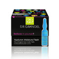 GRANDEL AS Celebrate Women Moisture Flash Ampullen