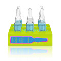 GRANDEL AS Celebrate Women Moisture Flash Ampullen