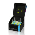 GRANDEL AS Celebrate Women Moisture Flash Ampullen