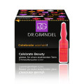 GRANDEL AS Celebrate Beauty Women Ampullen
