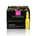 GRANDEL AS Celebrate Women Cell Repair Ampullen