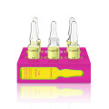 GRANDEL AS Celebrate Women Cell Repair Ampullen