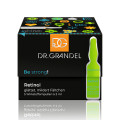 GRANDEL AS Celebrate Women Retinol Ampullen