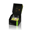 GRANDEL AS Celebrate Women Retinol Ampullen