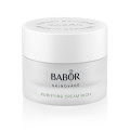 BABOR Skinovage purifying Cream rich