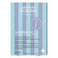 BÖRLIND Eye Pads Set limited Edition