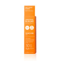 BÖRLIND Suncare Face Sun Protection Drops LSF 30