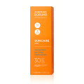 BÖRLIND Suncare Body Sonnenfluid LSF 30