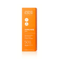 BÖRLIND Suncare Body Sonnencreme LSF 50